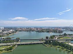 Kallang Riverside (D12), Apartment #499304161